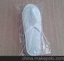 供应宾馆客房拖鞋