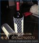 供应红酒网套，钢瓶网套
