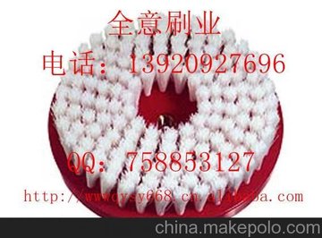 Բˢ PVCԲˢ ӭĥԲˢҵˢ ϴػԲˢ