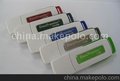 金士顿U盘  礼品U盘