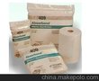 texwipe抹布 无尘布 无尘净化布 TX404原装正品