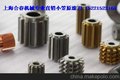 供应日本小笠原高精度滚刀AAA级