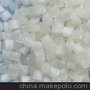 常州普莱克红梅色母料有限公司红梅塑料开口母料