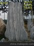 供应北京汉白玉雕刻厂家，石雕厂