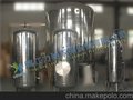厂家供应-石英砂过滤器