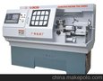 供应广州机床厂G-CNC350数控车床