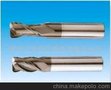 大量批发供应钨钢铝用铣刀 量大从优 欢迎来电洽谈