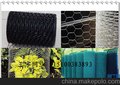 生态绿格网铅丝绿格网石笼绿格网箱格宾绿格网王宇绿格网厂家