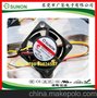 SUNON_散热风扇_SUNON建准_批发