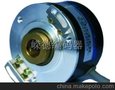 供应外径50MM广州编码器 增量式半空心光电旋转编码器