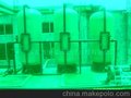 东莞供应专业中水回用设备,潮景水处理设备厂,国内品牌