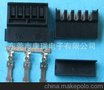 SATA 15P