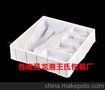 各种吸塑包装