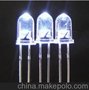 供应其他5W4VCled灯珠