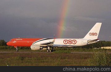 DHLؼ۸