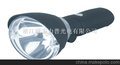 LPFB8019/LPFB8020多功能磁力工作灯 防爆灯 工矿灯