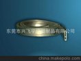 玻璃密封条