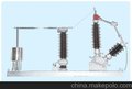 供应东唐中性点接地间隙保护成套装置