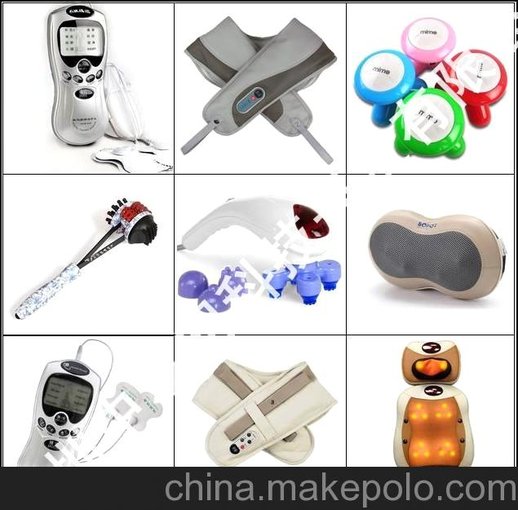 創(chuàng)意產(chǎn)業(yè) 產(chǎn)品設(shè)計 產(chǎn)品研發(fā) 按摩器具 金點發(fā)明 創(chuàng)意發(fā)明 創(chuàng)新圖片