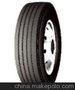 供应锦途175/70R13145/70R12