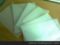 中山S型真空板，珠三角S型真空板，广东S型真空板，松下真空板