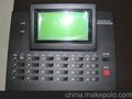 供应华北所IMAG8024U IMAG8024U报警管理服务器