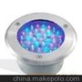LED,灯，灯珠，发光二极管，F10，圆头LED，F10红，F10绿，F10兰