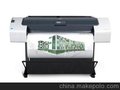 HP Designjet T770 24英寸