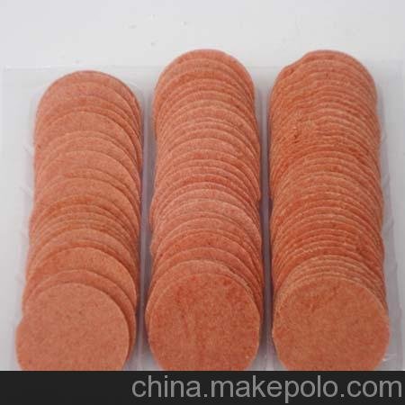 散裝山楂片—低價(jià)山楂片泰和園食品供應(yīng)圖片
