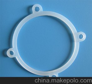 㶫ʡɽԴ轺Ʒӹ޹˾