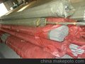 无锡经营“0CR18NI12MO2TI(316TI)不锈钢管”价格