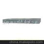 D-link DI-602HB+，寬帶路由器