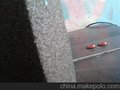 烟台泡沫玻璃板呼和浩特玻璃棉管广受_北京烟台泡沫玻璃板呼和浩特玻璃棉管