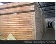 冷库板 冷库保温材料