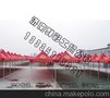 供应群彩s-02淄博广告帐篷伞生产批发
