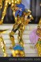 供应假面骑士变身腰带 美少女手办 ht兵人 圣衣神话直销价格