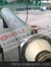 ɵرˮɰ豸