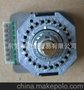 多断位开关 富士多断位开关 AC09-GY0