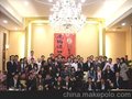 日本二手磨床一般贸易进口代理 日本二手磨床正规报关流程