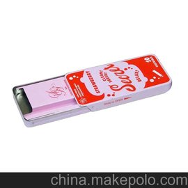 (zhun)I(y)RF