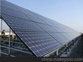 并网光伏发电系统、太阳能发电系统