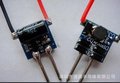 MR16/LED恒流驱动电源3*1W/1W/2W/3W/AC/DC1