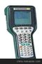 YPC4000校验仪