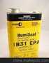 HUMISEAL 1A33EPA，1A22AEROSOL