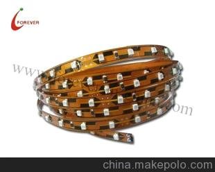 LED SMD5050 RGBɫڸNb