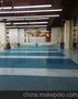 供应三阳38*38*38洗车店玻璃钢格栅/洗车房格栅板