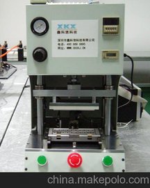 V|(yng)  MC6555(yng)LED͸RC