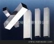 供应不锈钢50方管-低价促销