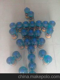 (yng)2L/1.8L܇ˮ