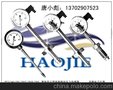 PTJ124-285现场显示高温熔体压力传感器